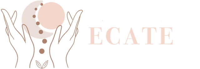 Ecate Formazione